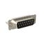 L717DFAG15POL2RM5