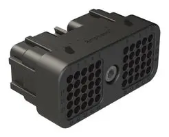 AMPHENOL SINE/TUCHEL ARC26-50S07