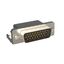L717HDA26PD1CH3RC309