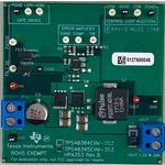 TPS40345EVM-353