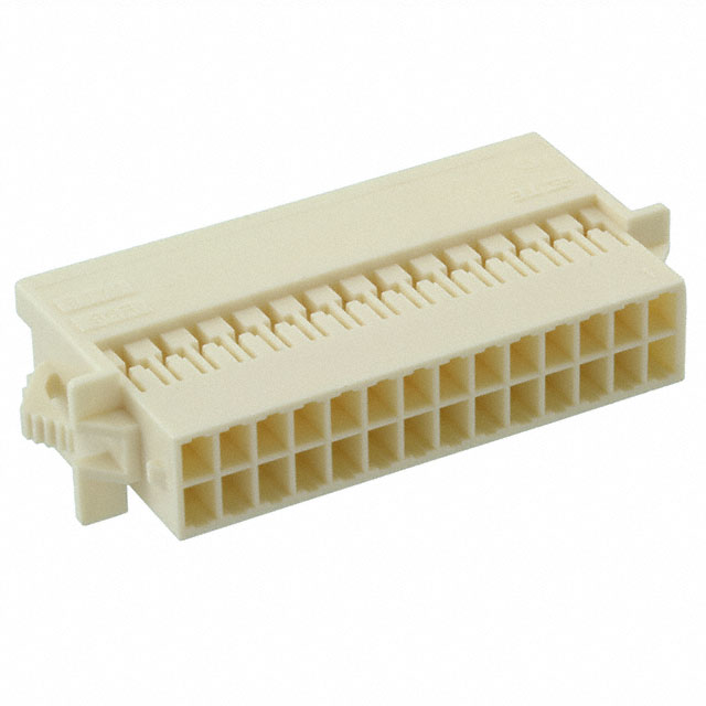 Economy Power 2.5 Series