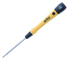 WIHA 27780 WIHA 27780