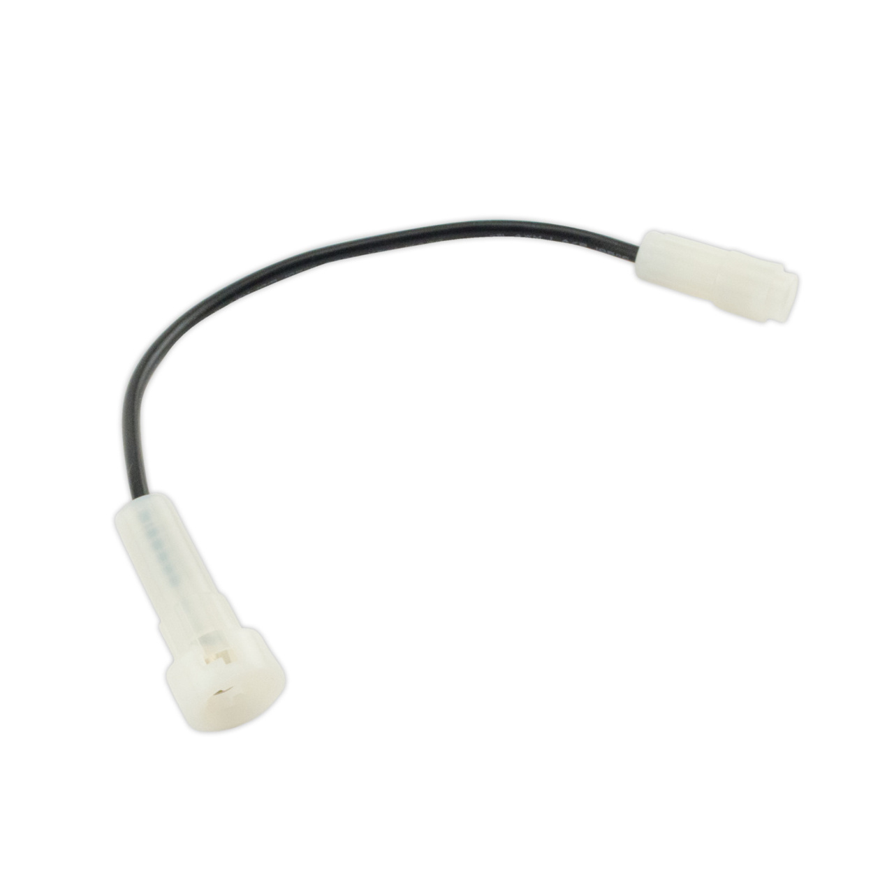 0FNY0002ZXJ product image