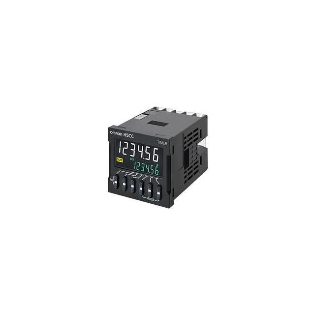 H5CC-A11F H5CC-A11F