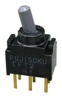 NIDEC COMPONENTS CFT2-1DC-AW