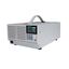 SPS5165X SPS5165X