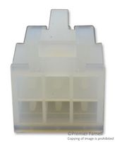 AMP - TE CONNECTIVITY 106527-6 AMP - TE CONNECTIVITY 106527-6