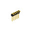 SL 18 082 5 G SL 18 082 5 G