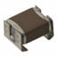 KRM21FC81E106KFA1L KRM21FC81E106KFA1L