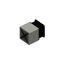 LAM 6 50 48 LAM 6 50 48