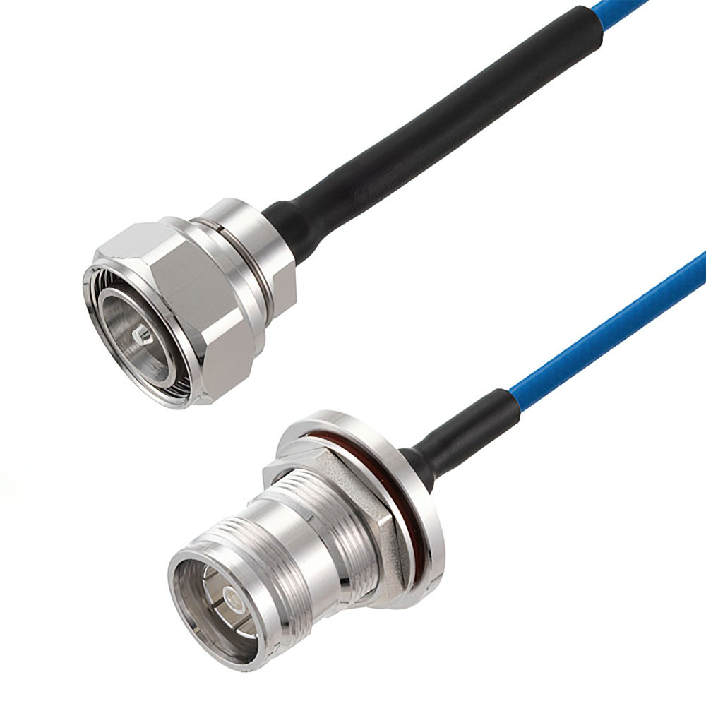 FMCA2337-150CM FMCA2337-150CM