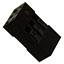 65043-034LF 65043-034LF