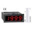 MINI-5VDIM-2V MINI-5VDIM-2V