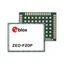 ZED-F20P-00B ZED-F20P-00B