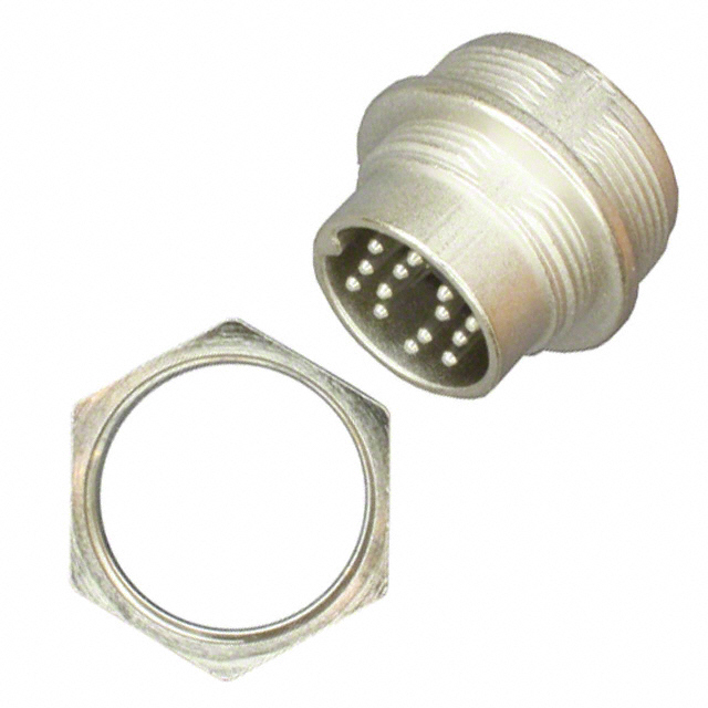 T 3652 009 T 3652 009