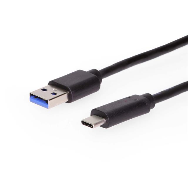 USB3-AC1MB USB3-AC1MB