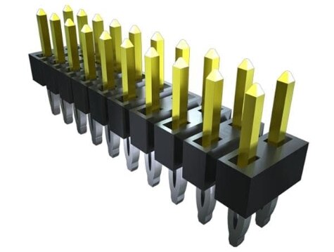 PTT-120-01-SM-D-002