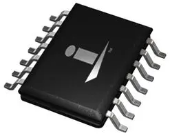 RENESAS X95820WV14IZ-2.7T1