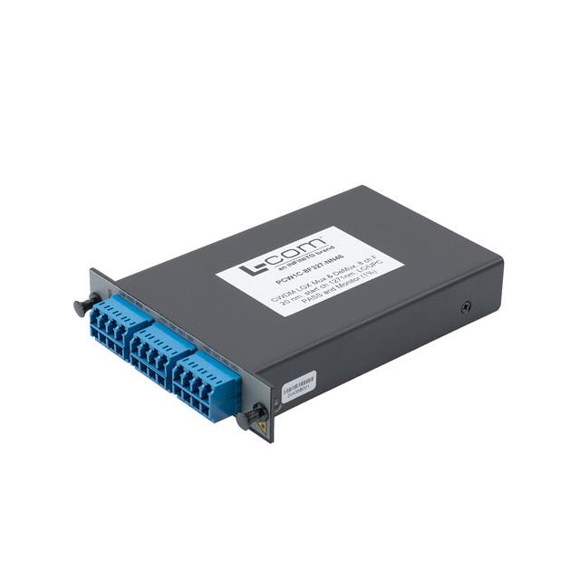 PCW1C-8F327-NN46 PCW1C-8F327-NN46