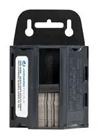 JONARD TOOLS UKN-50RB