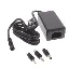 TR9WB3000T00-IMR6B TR9WB3000T00-IMR6B