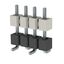 HW-04-08-T-S-338-SM HW-04-08-T-S-338-SM