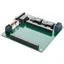 PLCS-40 BOB PLCS-40 BOB