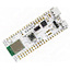 EB2840MA2-EVB