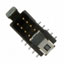 M80-8271042 M80-8271042