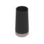 MEA-SW-700-3800/189-00046-01 MEA-SW-700-3800/189-00046-01