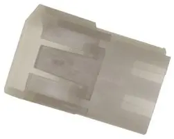AMP - TE CONNECTIVITY 770425-1 AMP - TE CONNECTIVITY 770425-1