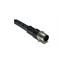 MC-05BMMM-SL8A03