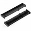 P50-120P-R1-EA P50-120P-R1-EA