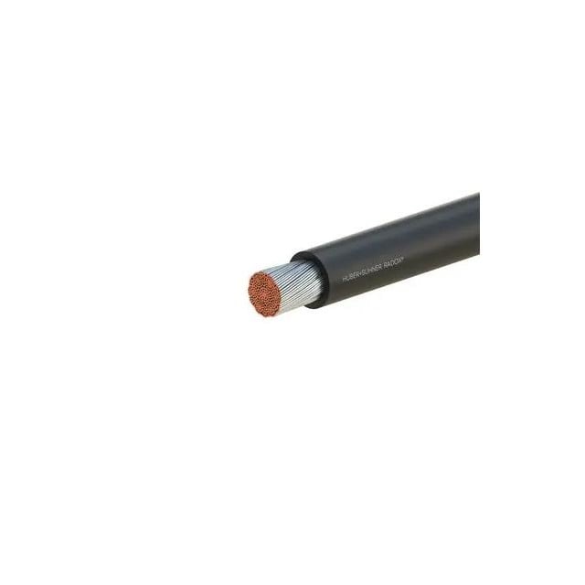 RXL 3271 8AWG (10MM2) BU RXL 3271 8AWG (10MM2) BU