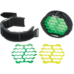 Panduit-CBOT24K Tools Other Tools and Accessories, Cable Bundle Organizing Tool Panduit-CBOT24K Tools Other Tools and Accessories, Cable Bundle Organizing Tool