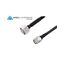 LMR-400-DB-TM-4195M(QTY:25ft) LMR-400-DB-TM-4195M(QTY:25ft)