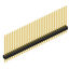 SLV W 1 130 33 G SLV W 1 130 33 G