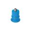 ESS-10-BU ESS-10-BU