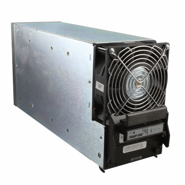 FXP7000-48-S FXP7000-48-S