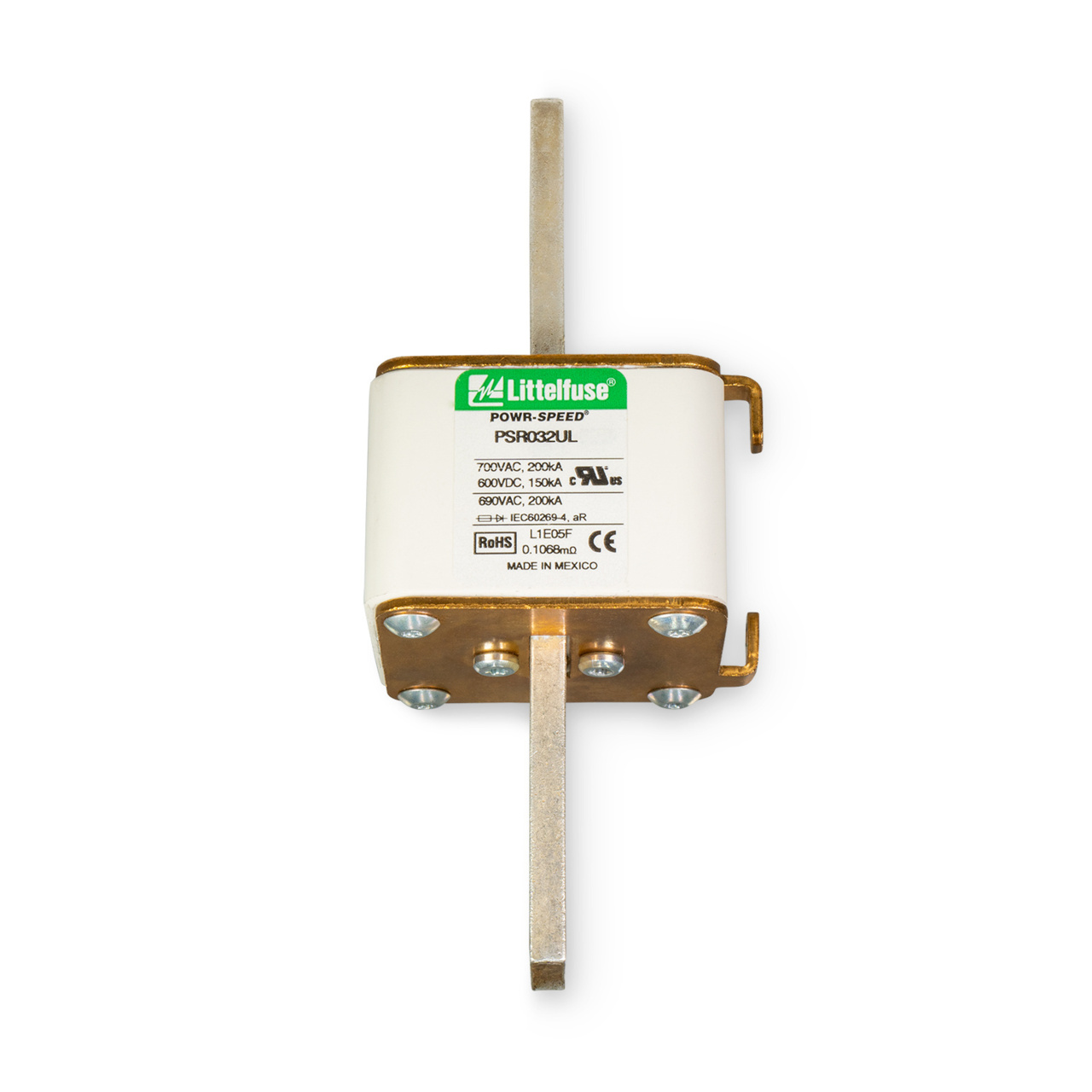 PSR032UL0400 product image