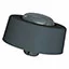 FF-009-P4X7B FF-009-P4X7B