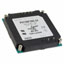 PH150F280-24 PH150F280-24