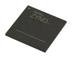 AMD XCZU7EV-L2FBVB900E