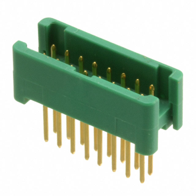 G125-MV21605L0P (top)