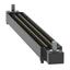 SEAF-50-05.0-L-06-2-A-PP-K-TR SEAF-50-05.0-L-06-2-A-PP-K-TR