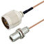 LCCA30068-FT1 LCCA30068-FT1