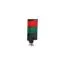 JTC028-RG-CS JTC028-RG-CS