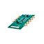 ADRF6520-EVALZ ADRF6520-EVALZ