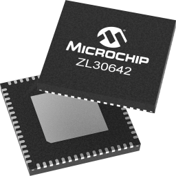 ZL30642 ZL30642