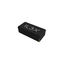 IL3X2-HX5F6-32.768 KHZ IL3X2-HX5F6-32.768 KHZ